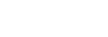 우리TMC(주)