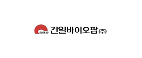 로고