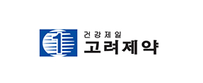 로고