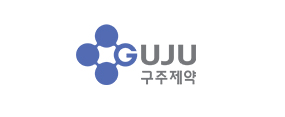 로고