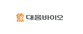 로고