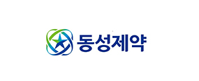 로고