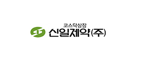 로고
