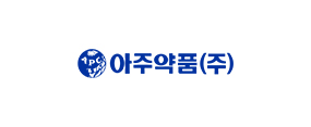 로고