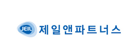 로고