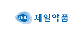 로고