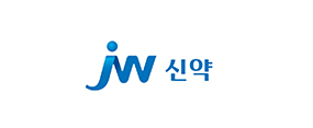 로고