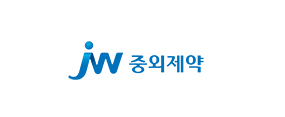 로고