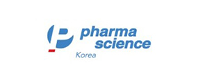 로고