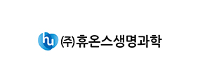 로고