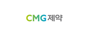 로고