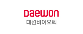 로고