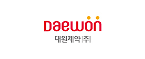 로고