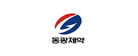 로고