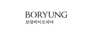 로고
