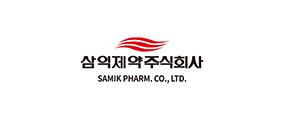 로고