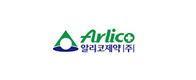 로고