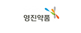 로고
