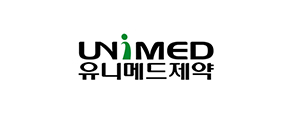 로고