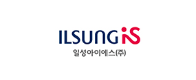 로고