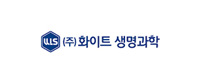 로고