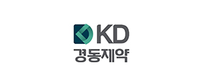 로고
