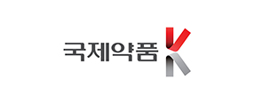 로고