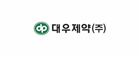 로고
