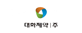 로고