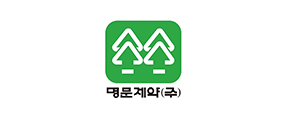 로고