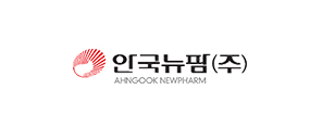 로고