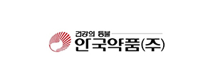 로고