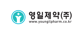 로고