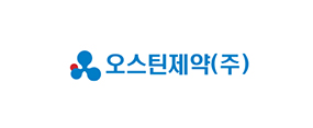 로고