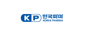 로고