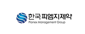 로고