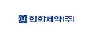 로고