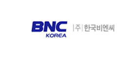 로고