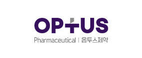 로고
